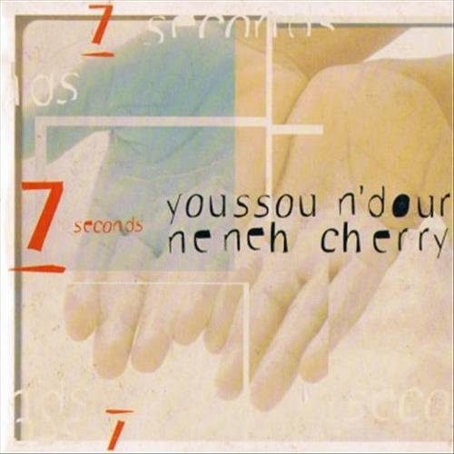 Buy CD!